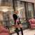 Ankara Ukraynalı Escort Jessica - Image 4