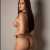 Ankara Genç Escort Adina - Image 1