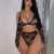 Demetevler Esmer Escort Zeynep - Image 1